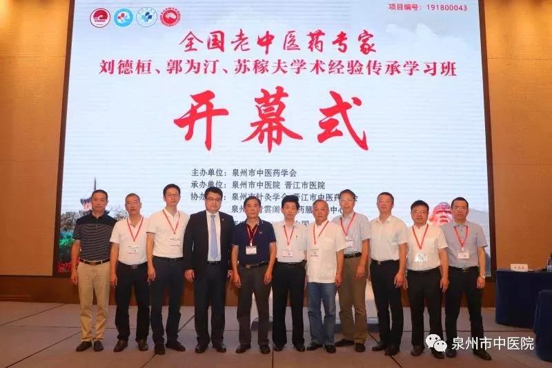 1628328527119361.jpg 微信圖片_20210807172916.jpg