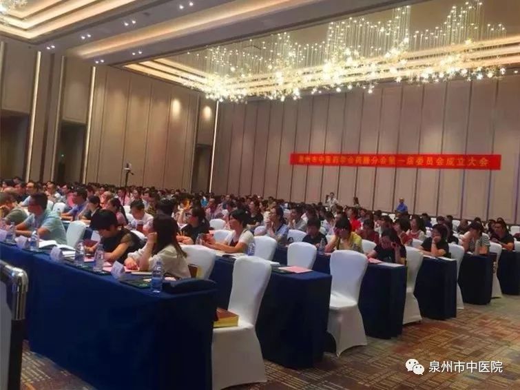 微信圖片_20210807173057.jpg