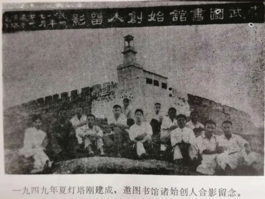 微信圖片_20210807172412.jpg
